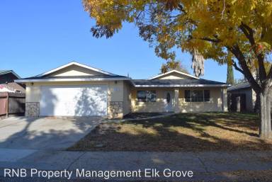Main picture of 2245 Ringwood Ave