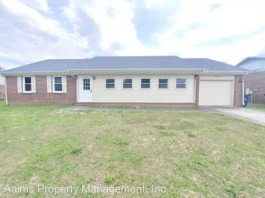 Main picture of 7722 Adolphus Dr