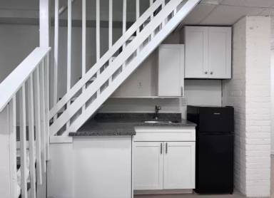 Main picture of 1111 Curled Oaks Pl
