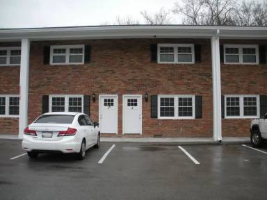 Main picture of 116 Lebanon Rd