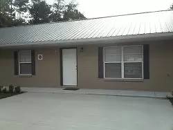 Main picture of 23 NW 8th St