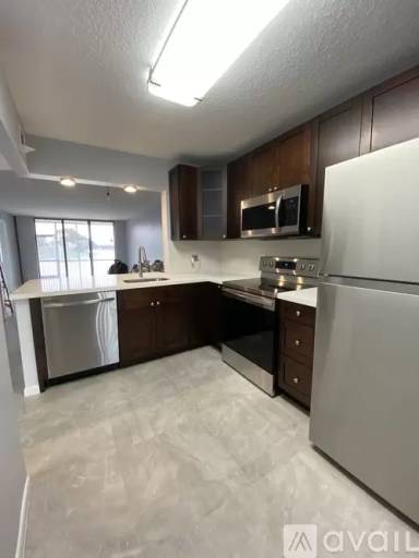 Main picture of 11340 Taft St
