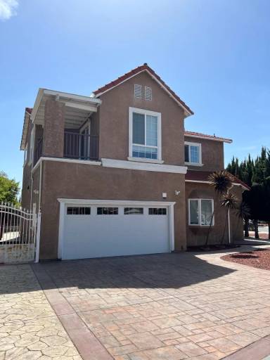 Main picture of 3116 Whitesand Dr