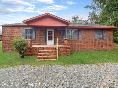Main picture of 6609 Johnson Rd
