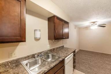 Main picture of 4672 Talmadge Rd