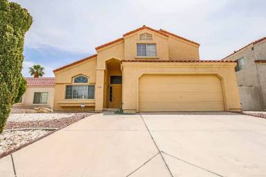 Main picture of 3336 Canyon Lake Dr