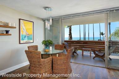 Main picture of 1025 Ocean Ave