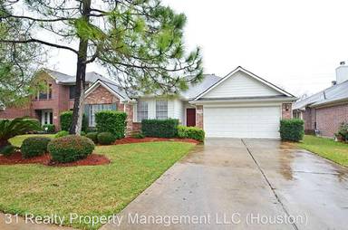 Main picture of 2919 Foxden Dr