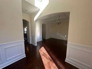 Main picture of 1046 Micahs Way N