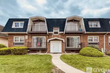 Main picture of 5745 Circle Dr
