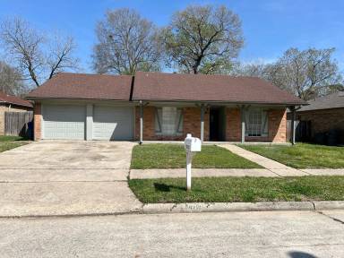Main picture of 29210 Sedgefield St