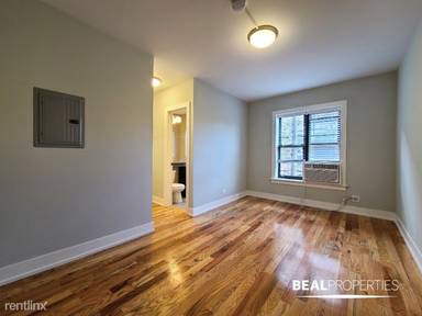 Main picture of Mildred Apartment