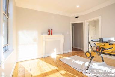 Main picture of 48 Green St