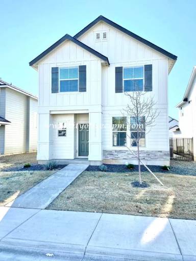 Main picture of 10075 W Campville St