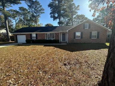 Main picture of 528 Dandridge Dr