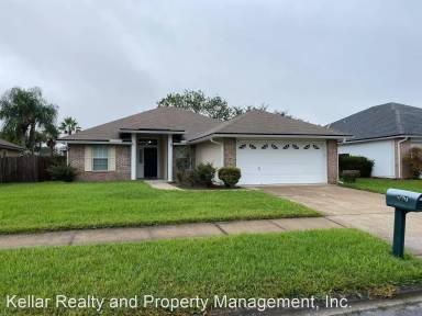 Main picture of 367 Summit Dr