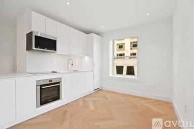 Main picture of 1274 5th Avenue Apartments