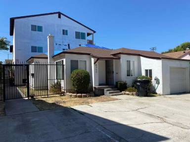Main picture of 4360 43rd St