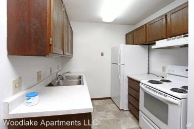 Main picture of Woodlake Apartments