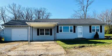 Main picture of 1794 Elmont Rd