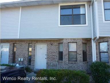 Main picture of 437 Waterway Ln