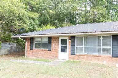 Main picture of 4033-83 Arbor Place Ln