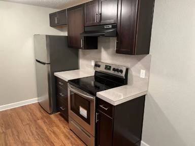 Main picture of 3007 22nd Pl