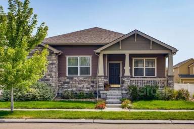 Main picture of 2310 Winding Dr