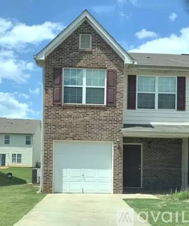 Main picture of 698 Georgetown Ln