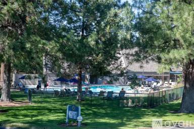Main picture of Mount Bachelor Village Resort