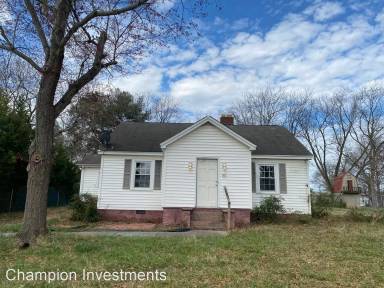 Main picture of 110 Webb Rd