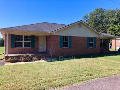 Main picture of 5869 Julien Rd