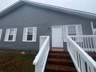 Main picture of 519 Baldwin Rd