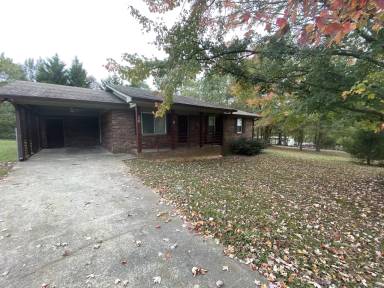 Main picture of 26 Kirby Dr SW