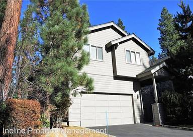 Main picture of 844 Southwood Blvd