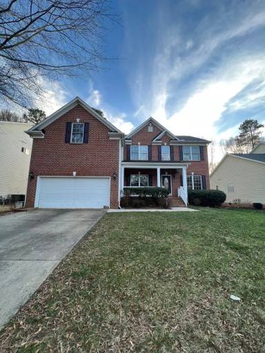 Main picture of 12021 Jasmine Cove Way