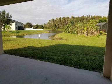 Main picture of 10521 Beneva Dr