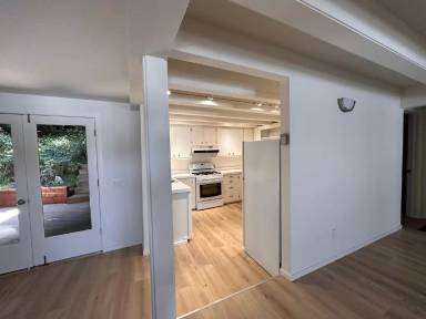 Main picture of 43 Marie St