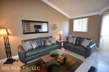 Main picture of Meridian Condos Las Vegas