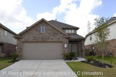 Main picture of 24619 Scarlatti Cantata Dr