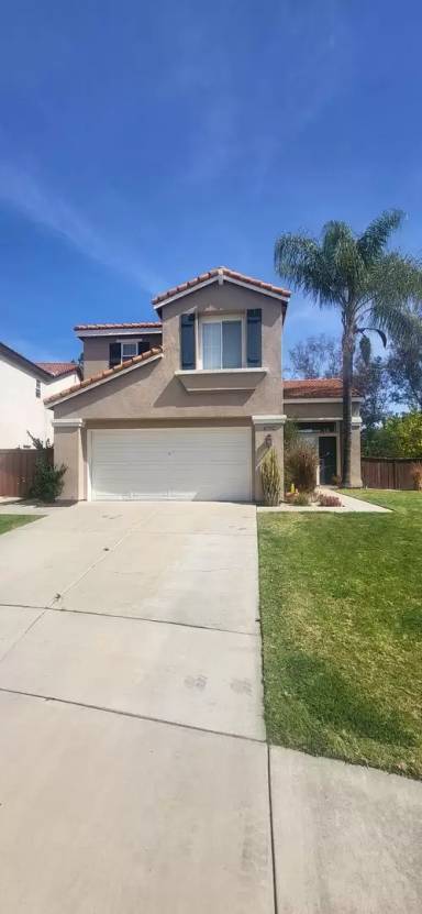 Main picture of 43752 Calabro St