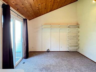 Main picture of 428 NW 17th St