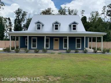 Main picture of 5559 School House Pond Rd