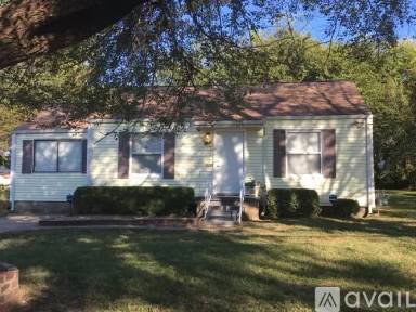 Main picture of 4747 S 25th West Ave