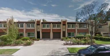 Main picture of 14 El Dorado St