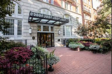 Main picture of 1441 Rhode Island Condo