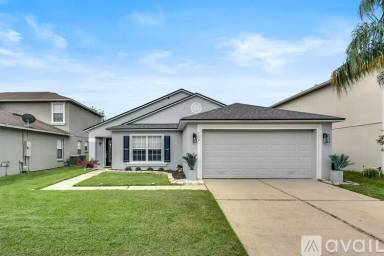 Main picture of 748 Battery Pointe Dr