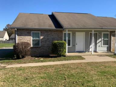 Main picture of 163 Anderson Ln