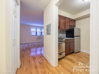 Main picture of 555 W Arlington Apartments