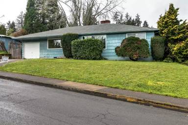 Main picture of 3910 Hilyard St